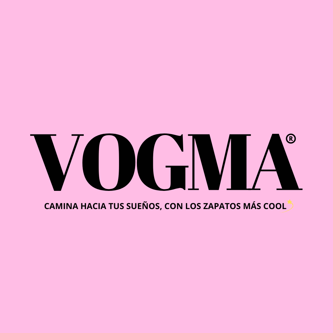 Vogma México
